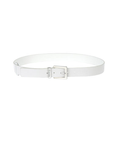ZOOM CK CALVIN KLEIN - Belt