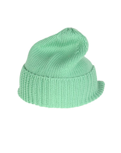 ZOOM SARTORIA VICO - Hat