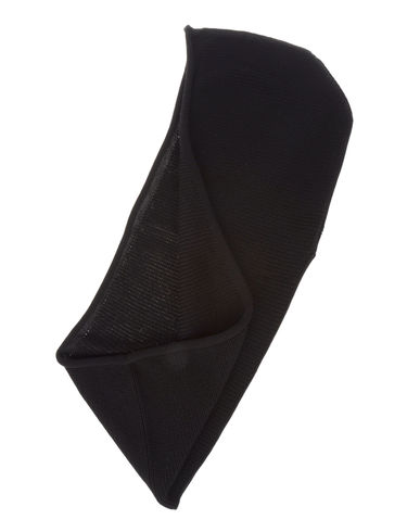 ZOOM SARTORIA VICO - Hat