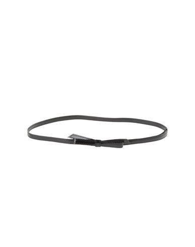 ZOOM LALTRAMODA - Belt