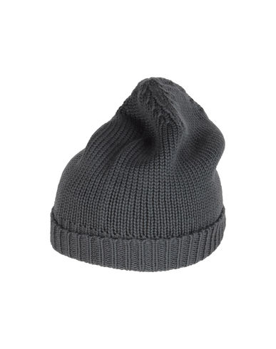 ZOOM SARTORIA VICO - Hat