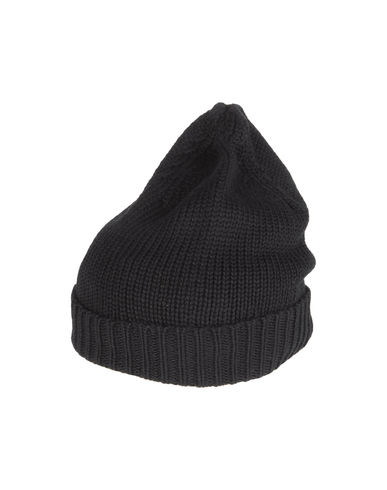 ZOOM SARTORIA VICO - Hat