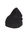 Black Black