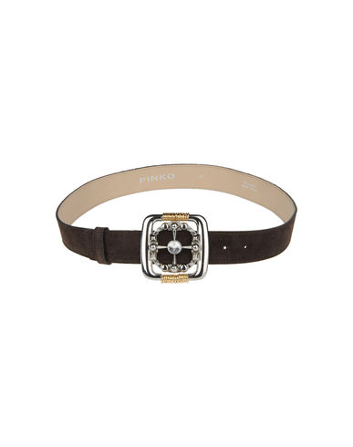 ZOOM PINKO - Belt