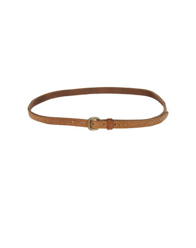 ZOOM SCOTCH & SODA - Belt