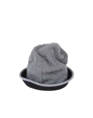 ZOOM GI'N'GI - Hat