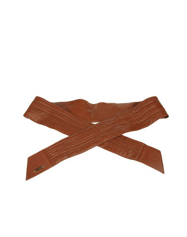 ZOOM BURBERRY LONDON - Belt