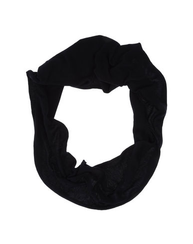 ZOOM LIVIANA CONTI - Collar