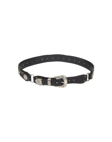 ZOOM JO NO FUI - Belt