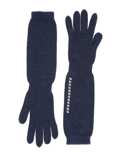 ZOOM PATRIZIA PEPE LOVE SPORT - Gloves