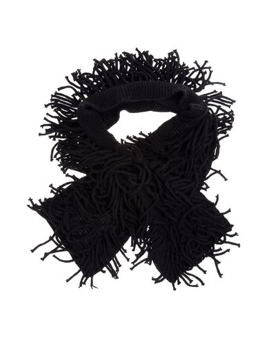 ZOOM SONIA RYKIEL - Oblong scarf