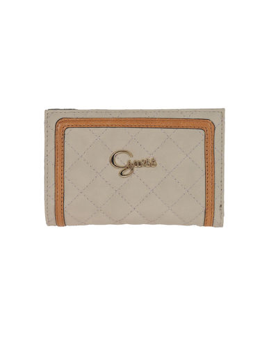 ZOOM GUESS - Wallet