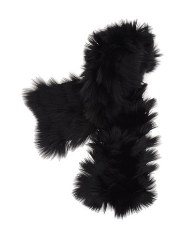 ZOOM MATTHEW WILLIAMSON - Oblong scarf