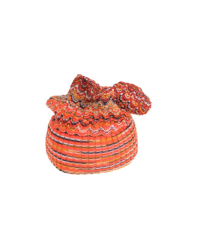 ZOOM MISSONI - Hat