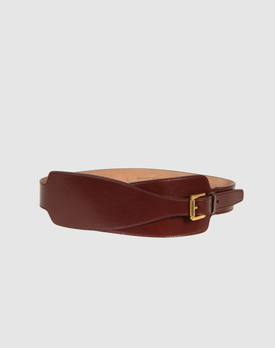 ZOOM MICHAEL KORS - Belt
