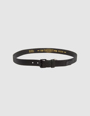 DIESEL - Belt