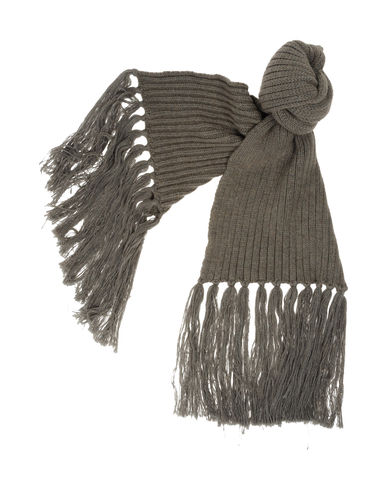 ZOOM JUCCA - Oblong scarf