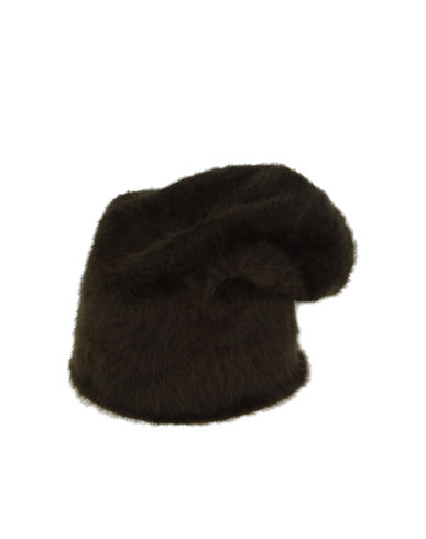 ZOOM GI'N'GI - Hat