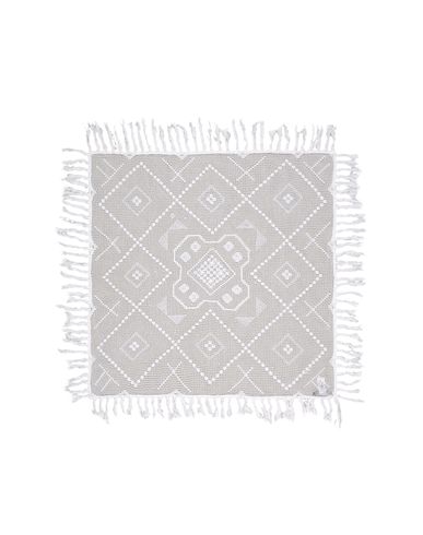 ZOOM TWIN-SET Simona Barbieri - Square scarf
