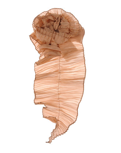 ZOOM SCERVINO STREET - Brooch
