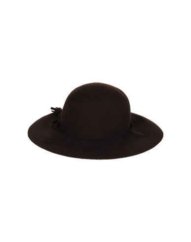 ZOOM BETTINA - Hat