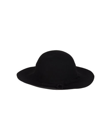 ZOOM BETTINA - Hat