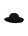 Black Black