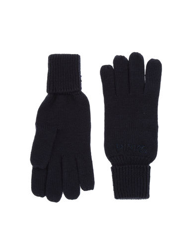 ZOOM PINKO BAG - Gloves