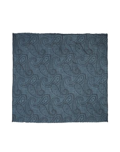 ZOOM DESTIN - Square scarf