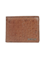 REPLAY - Wallets