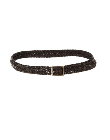 ZOOM OCT - Belt