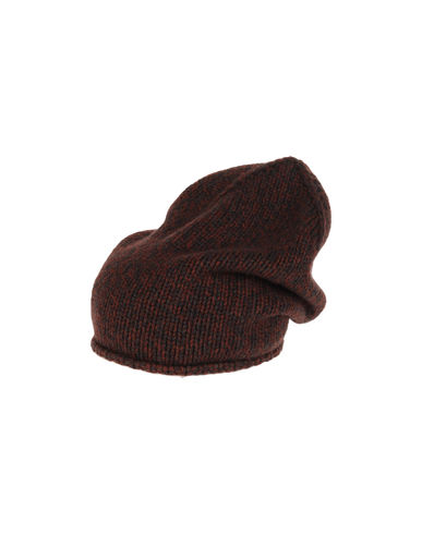 ZOOM LANEUS - Hat
