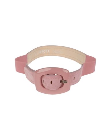 ZOOM PINKO - Belt