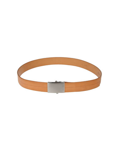 ZOOM MIU MIU - Belt
