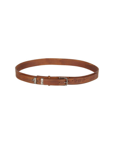 ZOOM BALMAIN - Belt