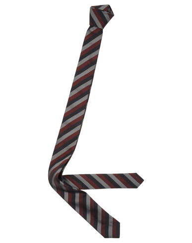 ZOOM ORLANDO - Tie