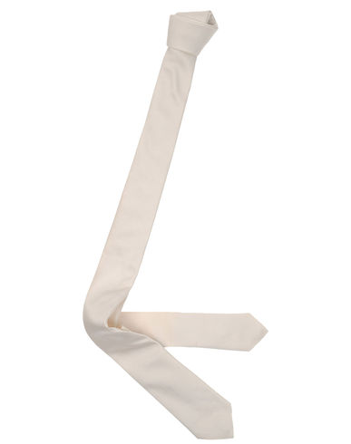 ZOOM TONELLO - Tie