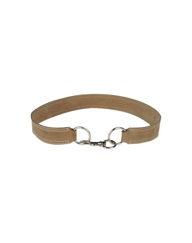ZOOM MIU MIU - Belt