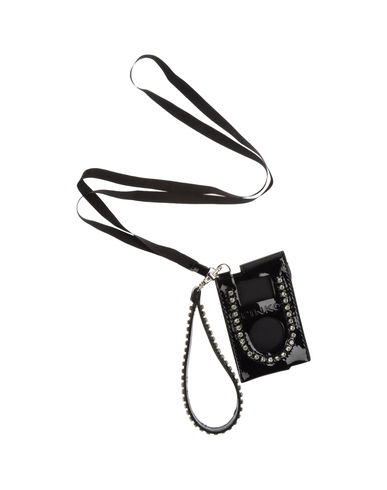 ZOOM PINKO - Hi-tech Accessory