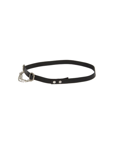 ZOOM LOVE MOSCHINO - Belt
