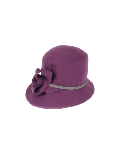 ZOOM FLU'S EAR - Hat