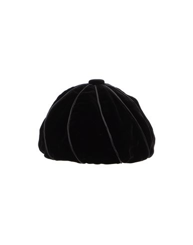 ZOOM EMPORIO ARMANI - Hat