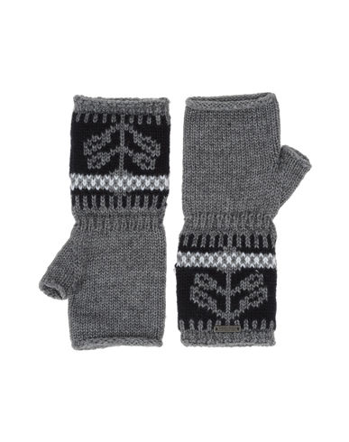 ZOOM WOOLRICH - Gloves