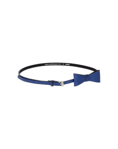 ZOOM SINEQUANONE - Belt