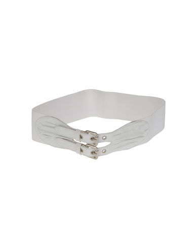 ZOOM PATRIZIA PEPE - Belt