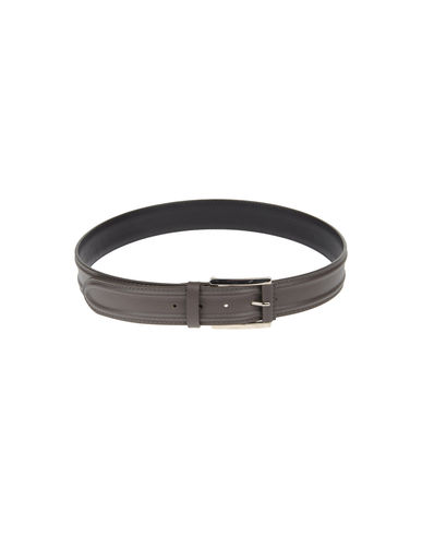 ZOOM ORCIANI - Belt