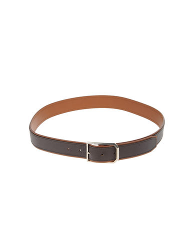 ZOOM ORCIANI - Belt
