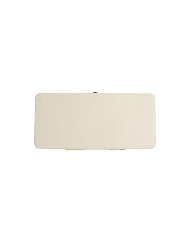 ZOOM KOSTAS MURKUDIS - Document holder