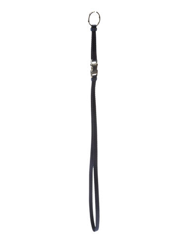 ZOOM PRADA - Key ring