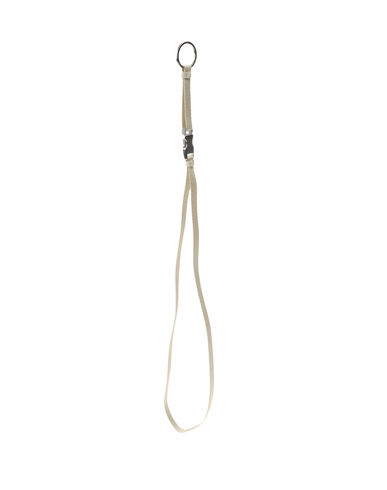 ZOOM PRADA - Key ring